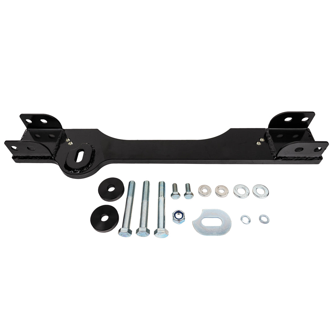 EFS DIFF DROP KIT | 10-1112