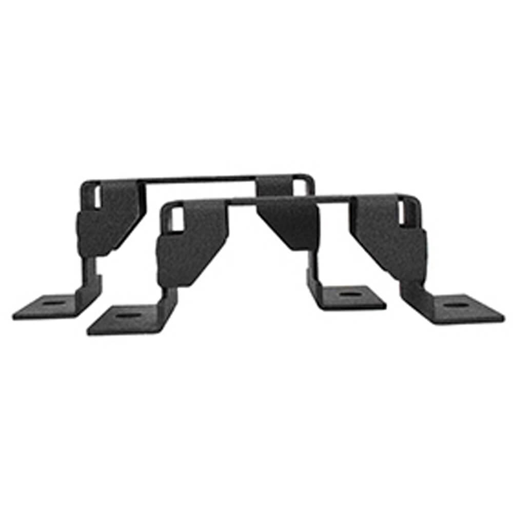 EFS DRIVELINE SPACER | 10-1115