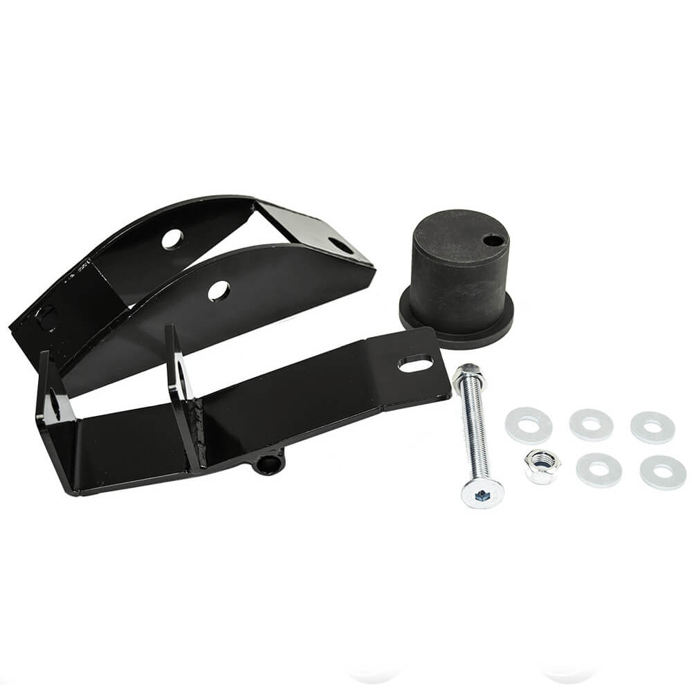 EFS DIFF DROP KIT | 10-1116