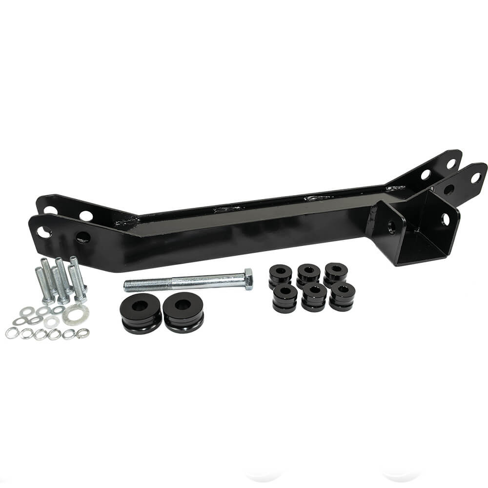 EFS DIFF DROP KIT | 10-1117