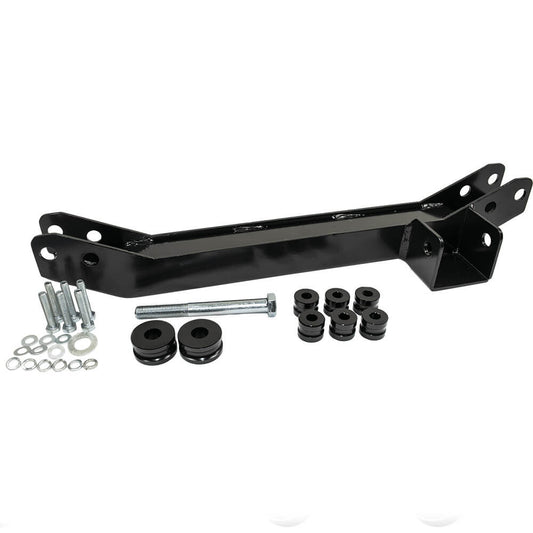 EFS DIFF DROP KIT | 10-1117