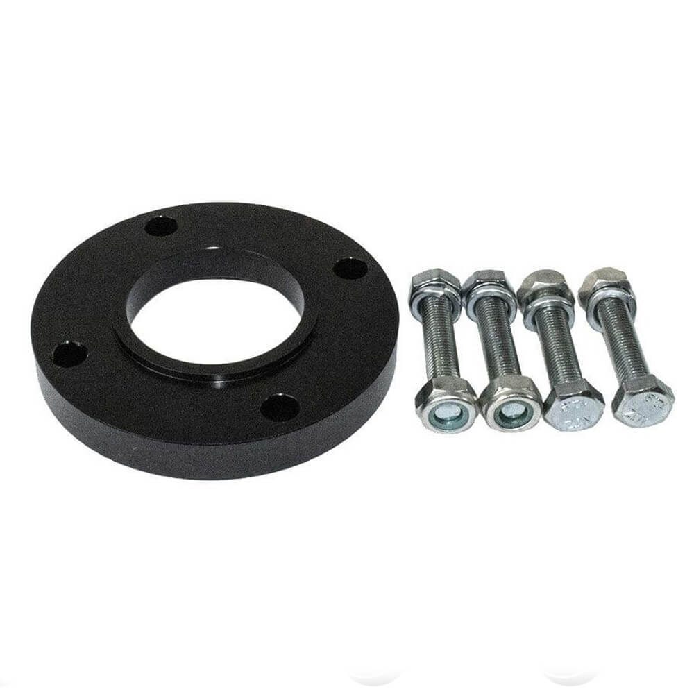 EFS TAIL SHAFT SPACER | 10-1118