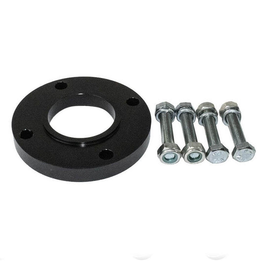 EFS TAIL SHAFT SPACER | 10-1118