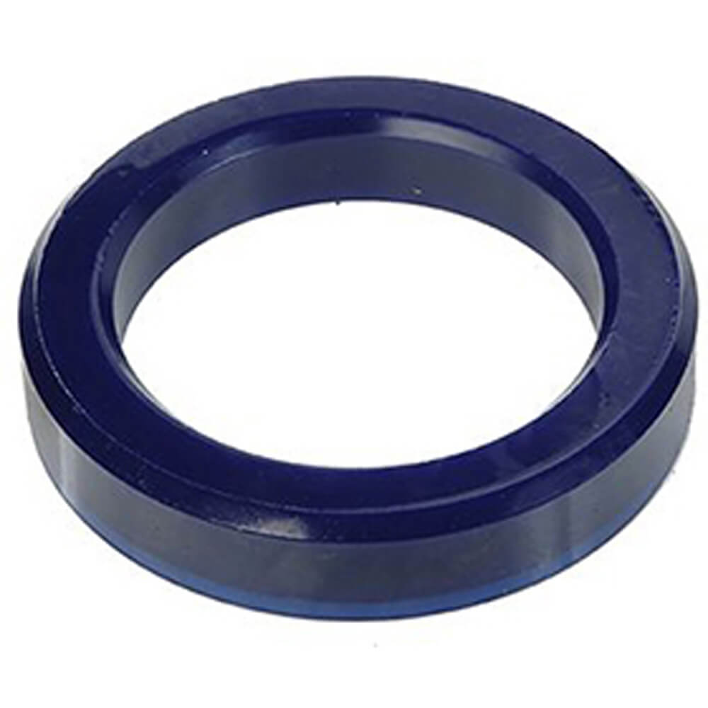 EFS TRIM SPACER | 10-1120