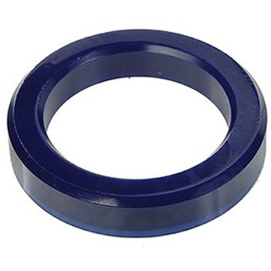 EFS TRIM SPACER | 10-1120