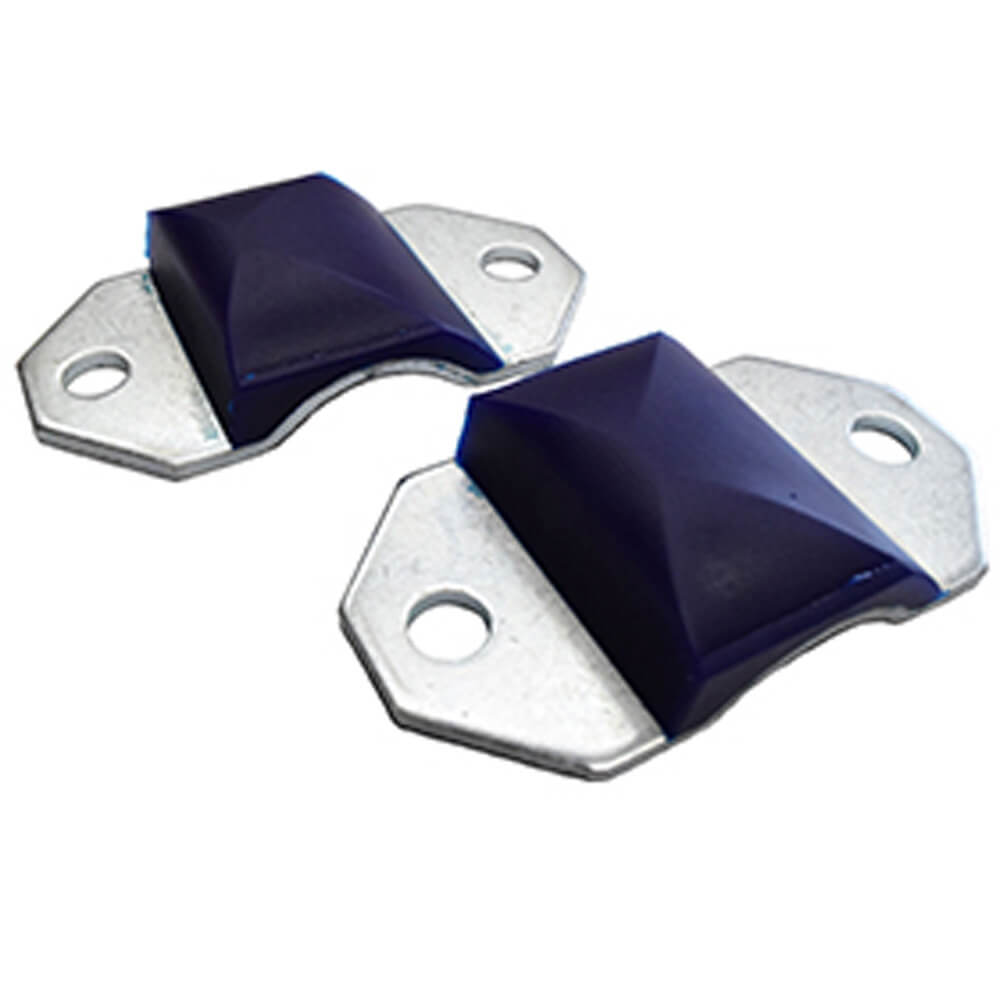 EFS BUMPSTOP | 10-1121