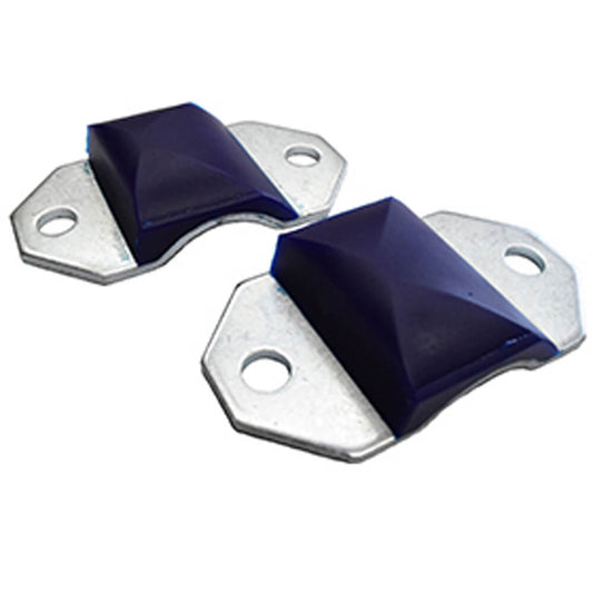 EFS BUMPSTOP | 10-1121