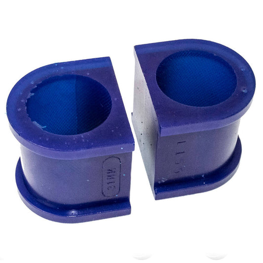 EFS SWAY BAR BUSH | 10-1125