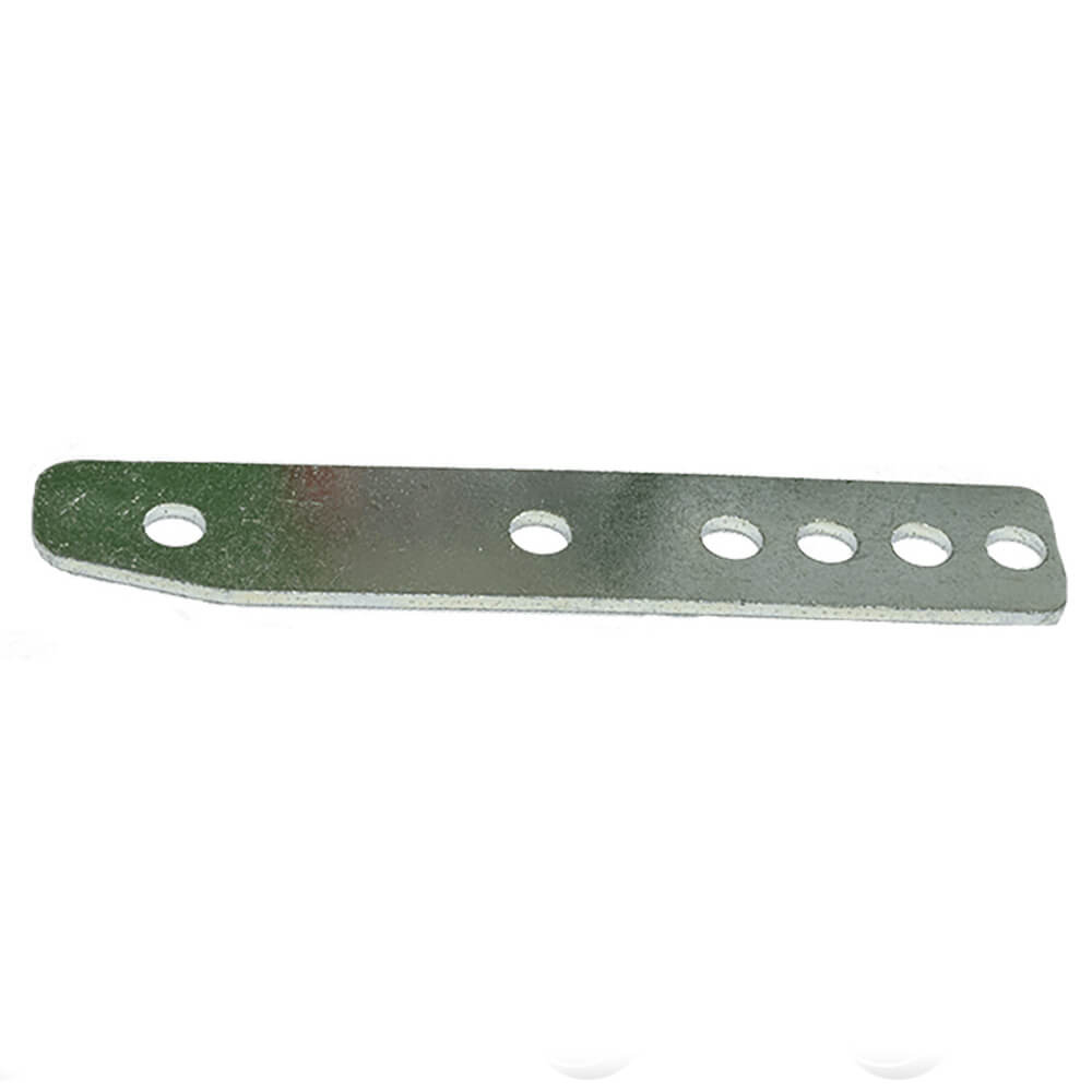 EFS HEADLIGHT ADJUSTMENT BRACKET | 10-1127