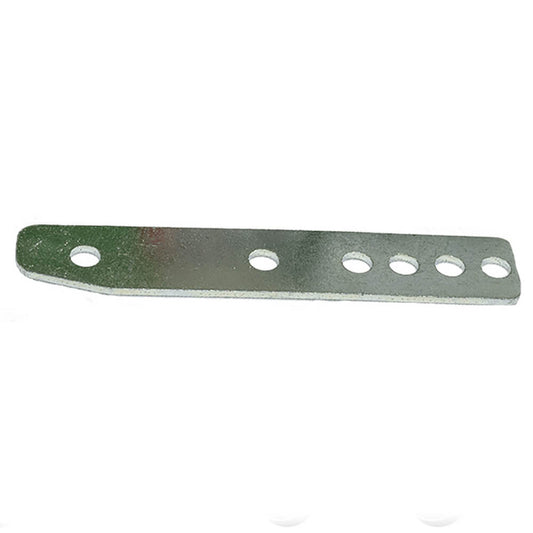 EFS HEADLIGHT ADJUSTMENT BRACKET | 10-1127