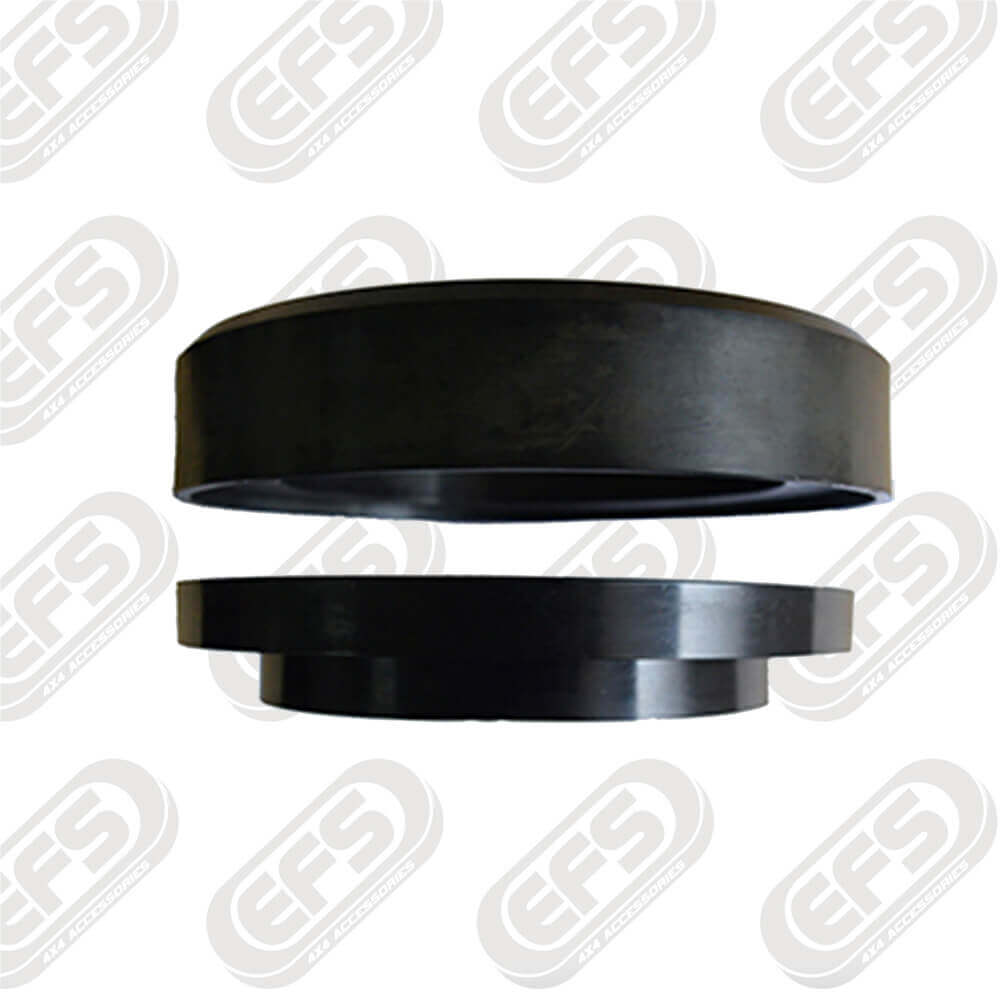 EFS TRIM SPACER | 10-1132