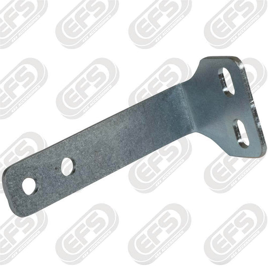 EFS HEADLIGHT ADJUSTMENT BRACKET | 10-1136
