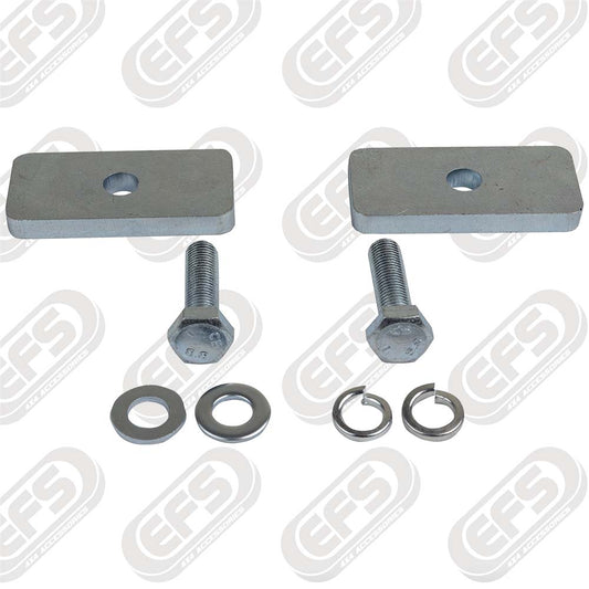 EFS CENTRE BEARING KIT | 10-1137