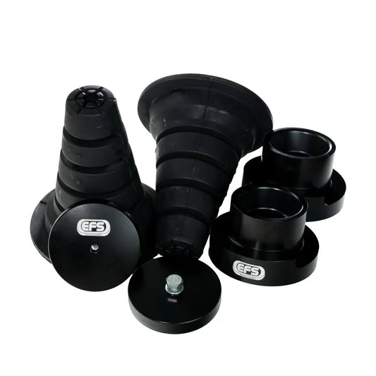 EFS AIRBAG CONVERSION KIT | 10-1145