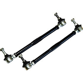 EFS ADJUSTABLE SWAYBAR LINKS | 10-1146
