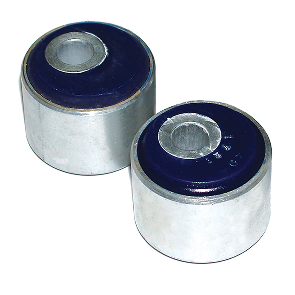 EFS RADIUS ARM BUSH | 10-1148