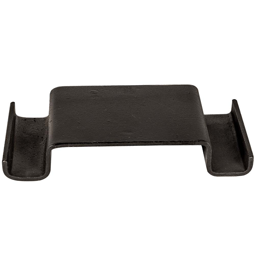 EFS LEAF SPRING STRIKE PLATE | 10-1149