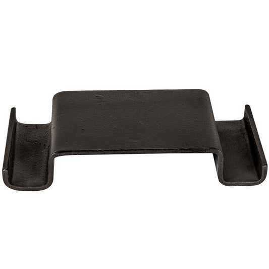 EFS LEAF SPRING STRIKE PLATE | 10-1149