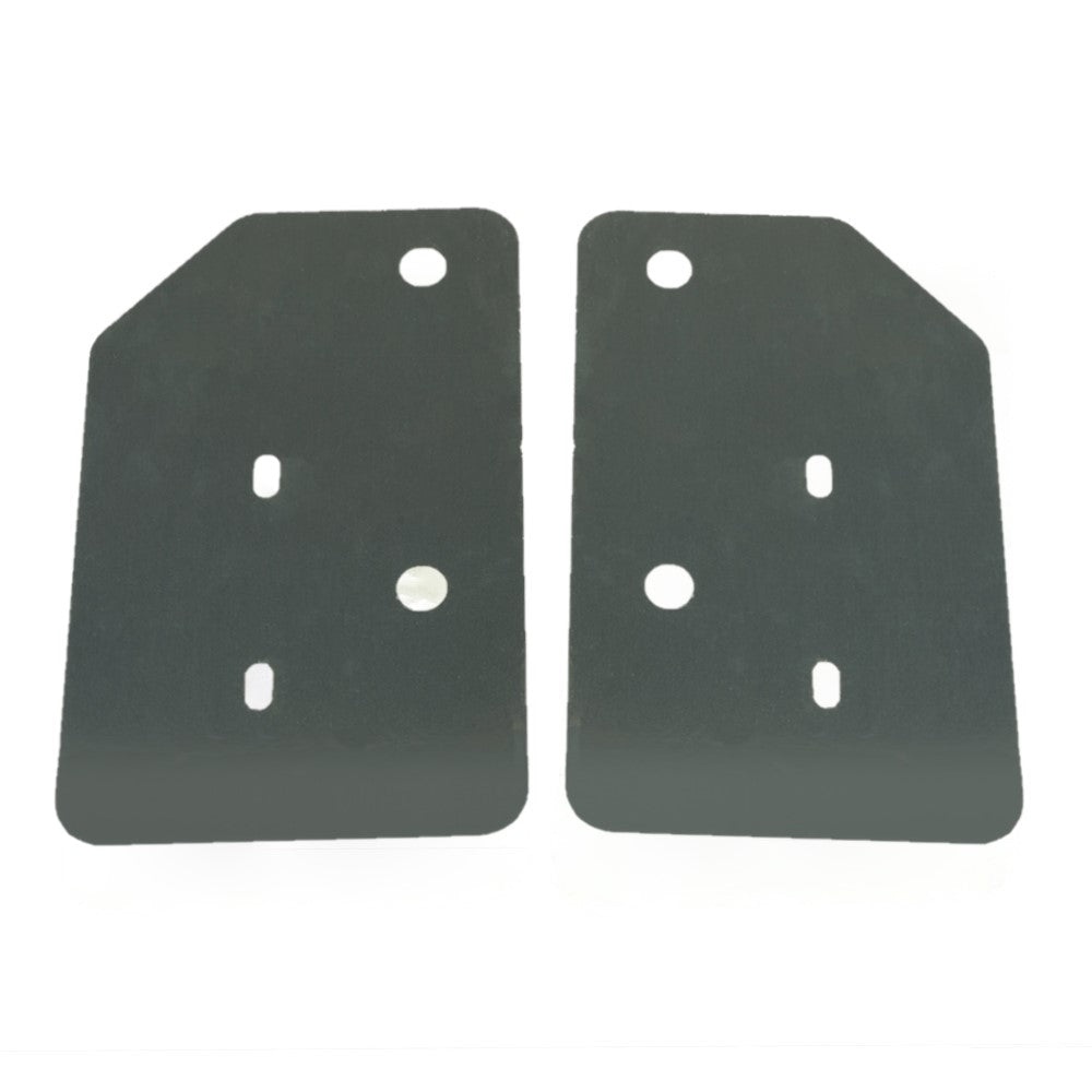 EFS MRP CANISTER MOUNT | 25-CB-07