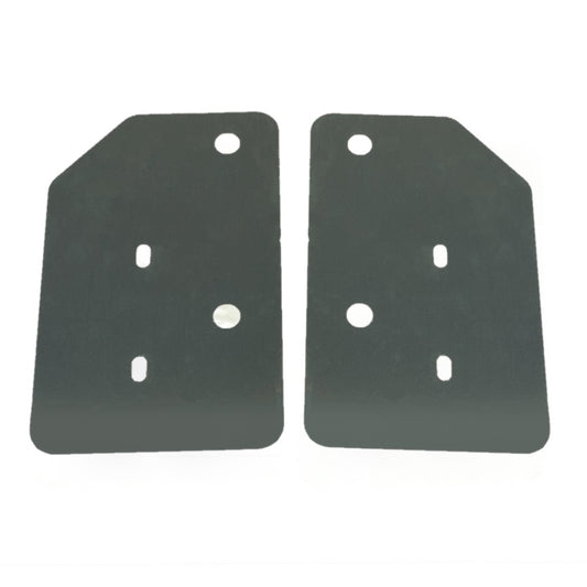 EFS MRP CANISTER MOUNT | 25-CB-07