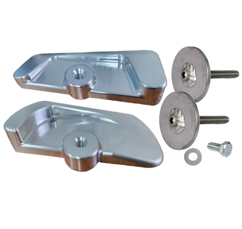 EFS SPRING PERCH SUPPORT | 10-1153
