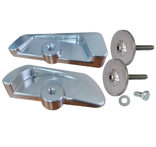 EFS SPRING PERCH SUPPORT | 10-1153