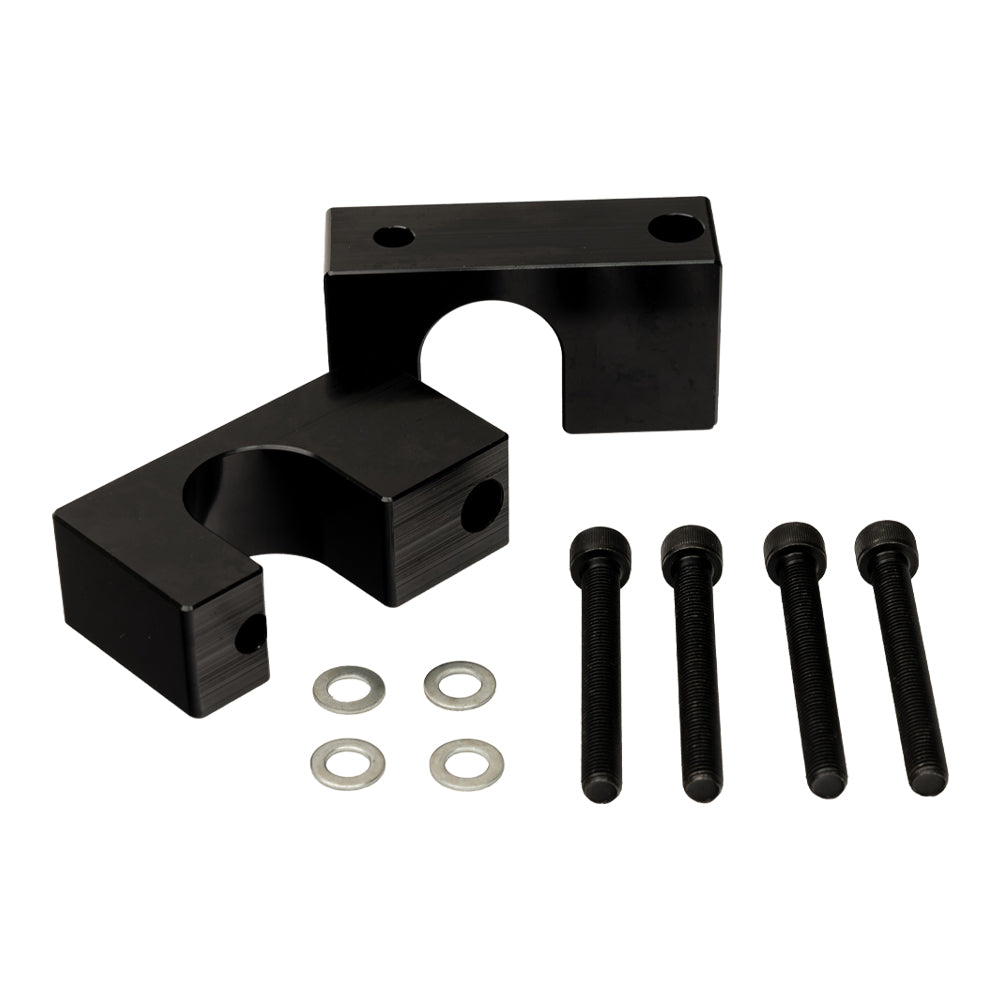EFS SWAYBAR SPACER KIT | 10-1156