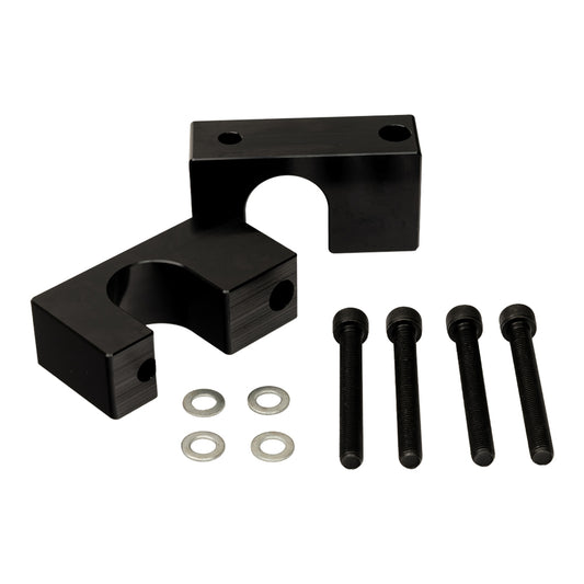 EFS SWAYBAR SPACER KIT | 10-1156