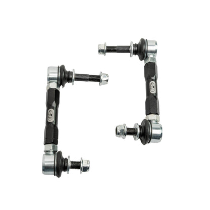 EFS ADJUSTABLE SWAYBAR LINKS | 10-1160