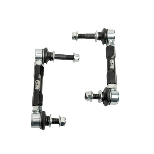 EFS ADJUSTABLE SWAYBAR LINKS | 10-1160