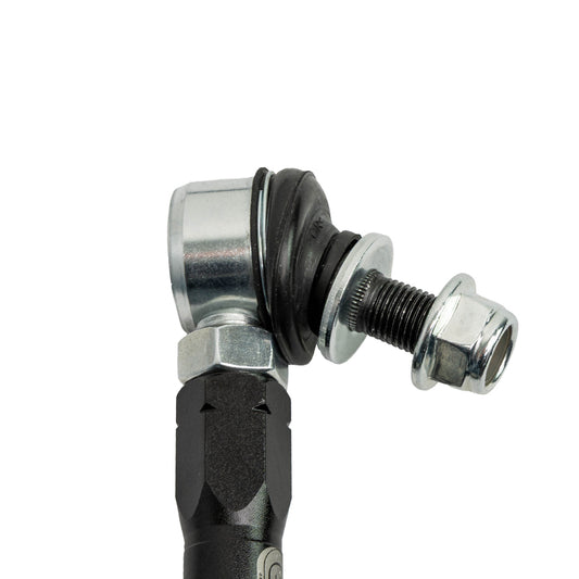 EFS ADJUSTABLE SWAYBAR LINKS | 10-1160