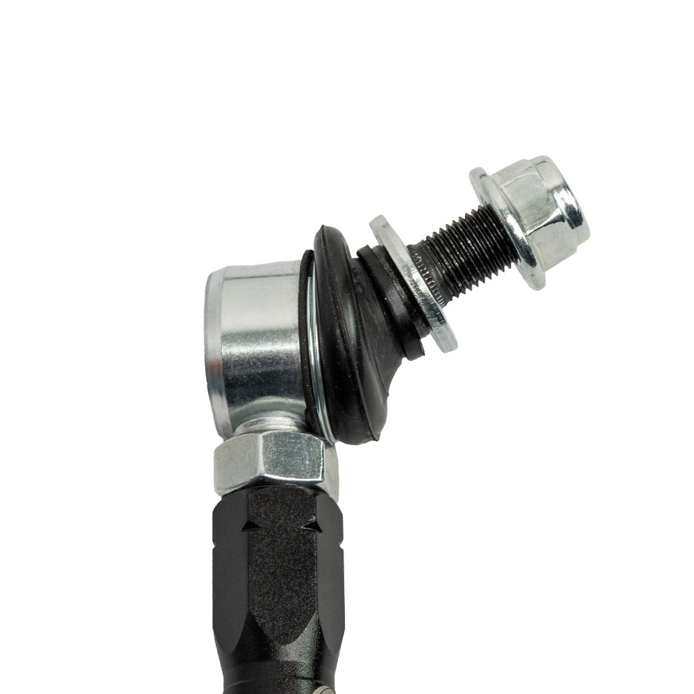 EFS ADJUSTABLE SWAYBAR LINKS | 10-1160