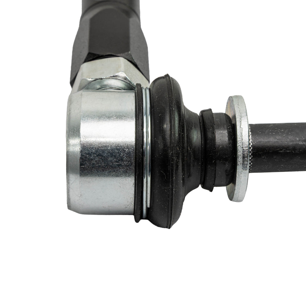 EFS ADJUSTABLE SWAYBAR LINKS | 10-1160