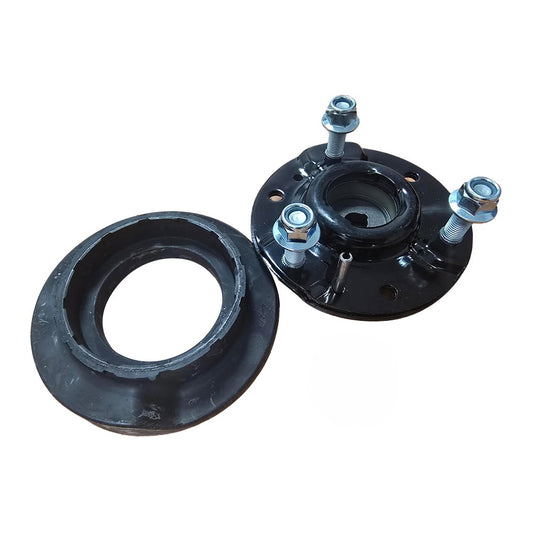 EFS STRUT TOP | 10-1219