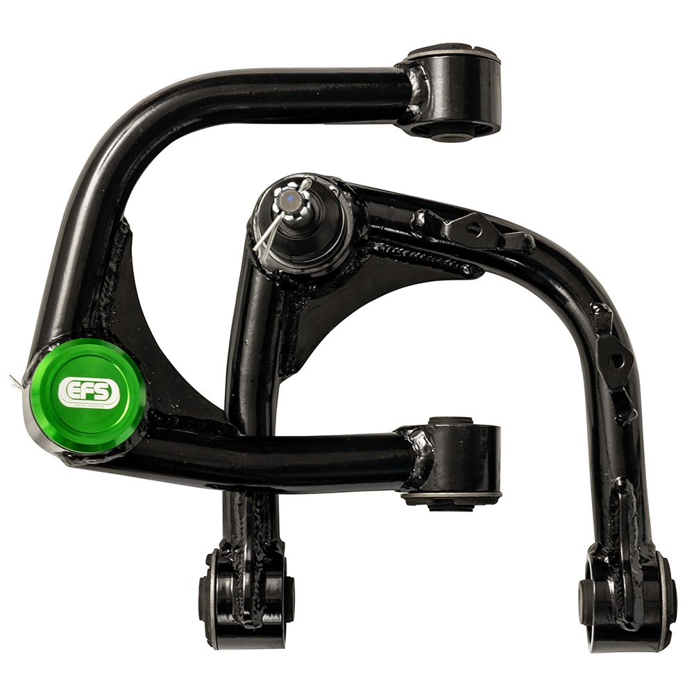 EFS UPPER CONTROL ARM | 11-0001