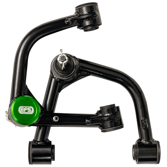 EFS UPPER CONTROL ARM | 11-0007