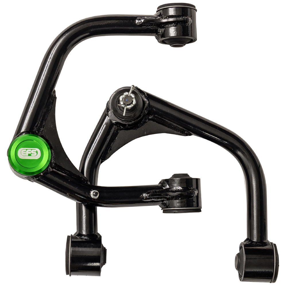 EFS UPPER CONTROL ARM LANDCRUISER 200 | 11-0003