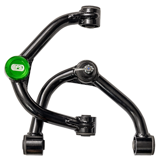 EFS UPPER CONTROL ARM | 11-0005