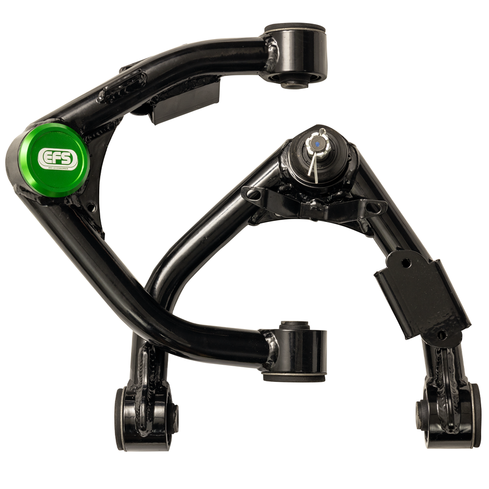 EFS UPPER CONTROL ARM | 11-0009