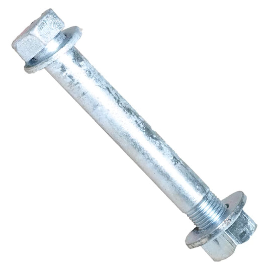 ISUZU SHACKLE PIN | 1414