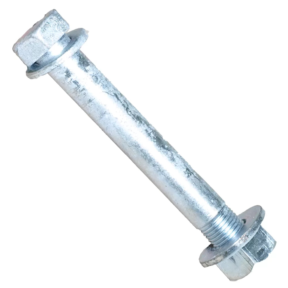 ISUZU SHACKLE PIN | 1415