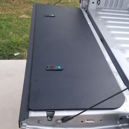 Tailgate Storage to suit Ford F150