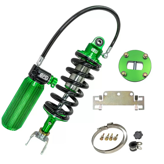 EFS MRP 2.5 FRONT SHOCK ABSORBER | 25-0010