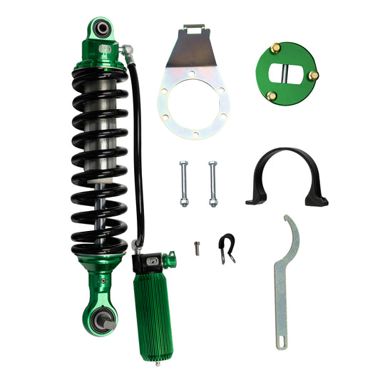 EFS MRP 2.5 FRONT SHOCK ABSORBER | 25-0017-R