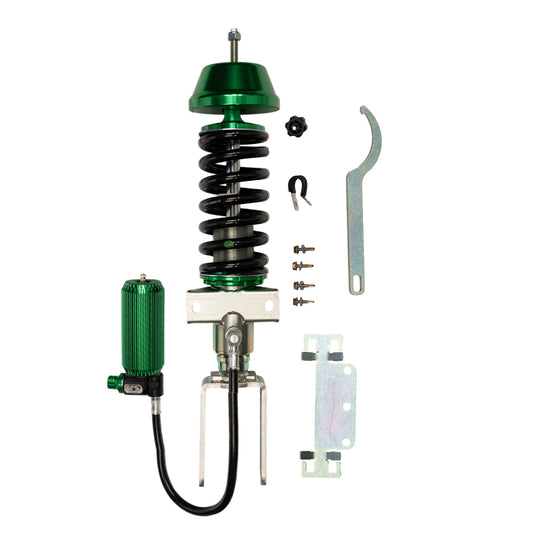 EFS MRP 2.5 FRONT SHOCK ABSORBER | 25-0018