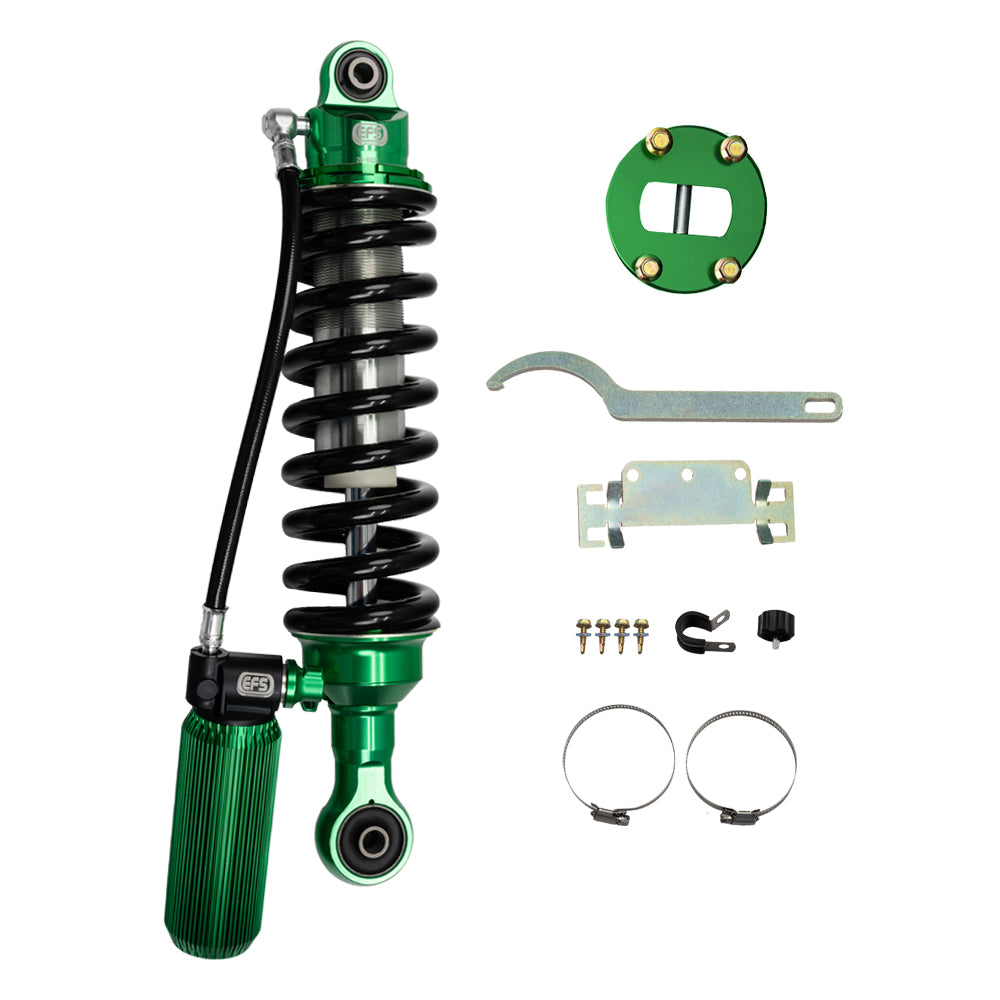 EFS MRP 2.5 FRONT SHOCK ABSORBER | 25-0024