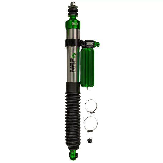 EFS MRP 2.5 REAR SHOCK ABSORBER | 25-1027