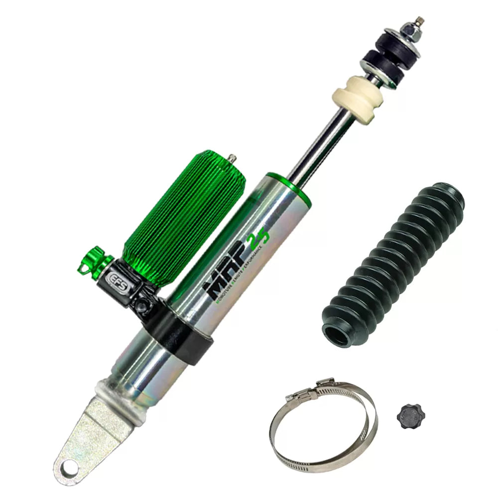 EFS MRP 2.5 REAR SHOCK ABSORBER | 25-1026