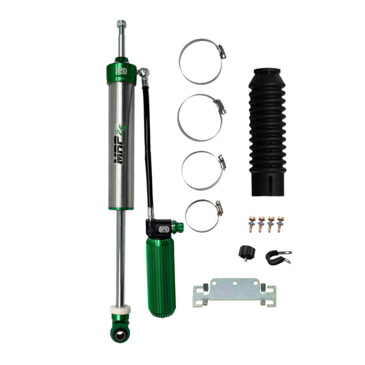 EFS MRP 2.5 REAR SHOCK ABSORBER | 25-1036