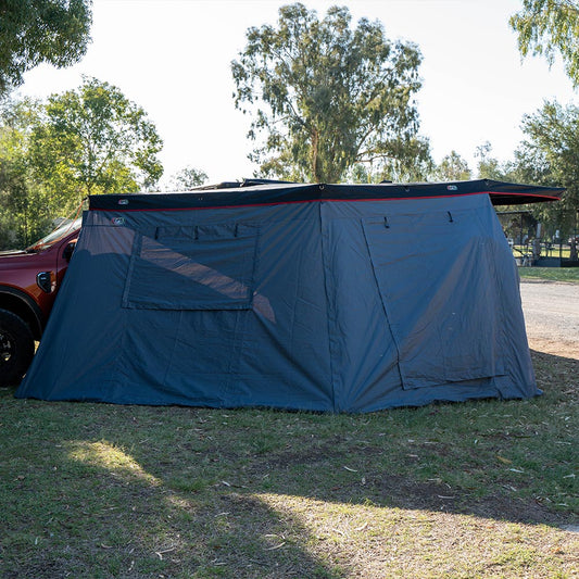 EFS 270 Awning Wall Kit | EAWN-270-WK